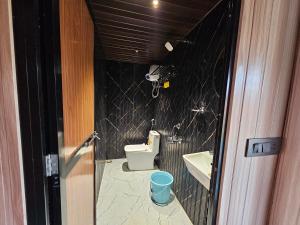 plumeria retreat pawna lakeside cottges