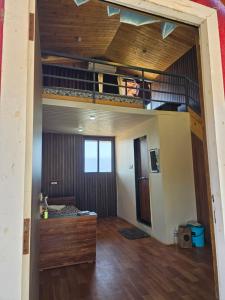 plumeria retreat pawna lakeside cottges