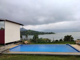 plumeria retreat pawna lakeside cottges