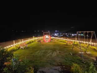 plumeria retreat pawna lakeside cottges