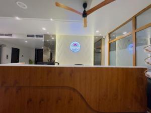 srimad hotel