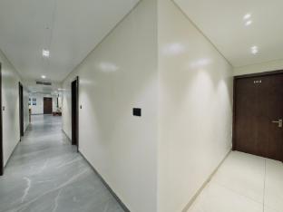 srimad hotel