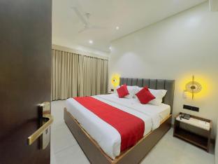 srimad hotel