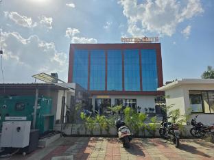 hotel elite