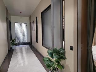 hotel elite