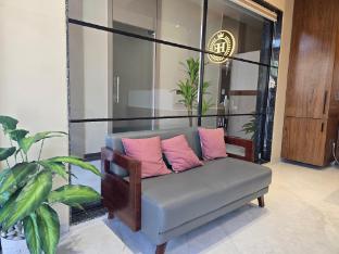 hotel elite