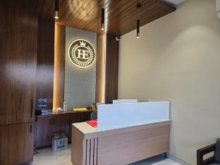 hotel elite