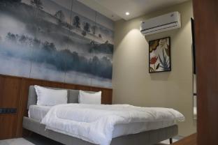 hotel elite