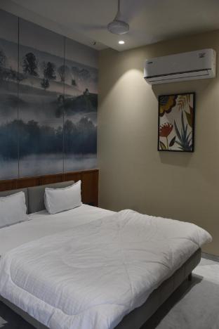 hotel elite