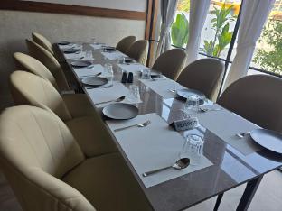 hotel elite