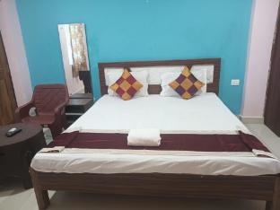 Dhamstay Hotel Patitapabanresidency Nearswargadwar,Khuntia Sahi Khuntia Sahi Puri,3 star