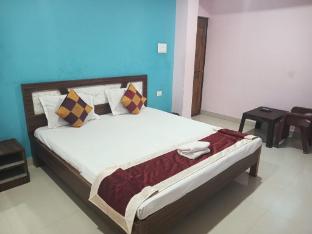 Dhamstay Hotel Patitapabanresidency Nearswargadwar,Khuntia Sahi Khuntia Sahi Puri,3 star