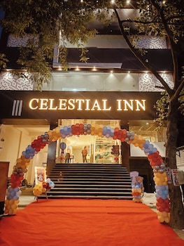 celestial inn