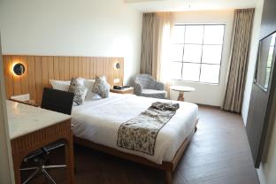 divik aparthotel