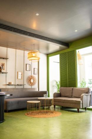 divik aparthotel