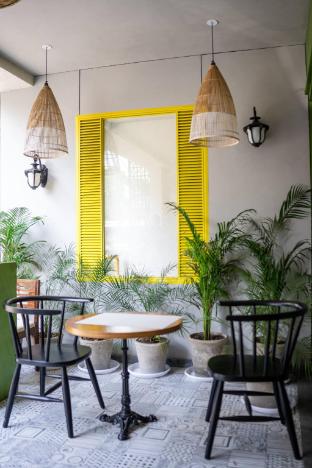 divik aparthotel
