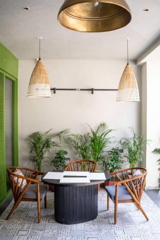 divik aparthotel