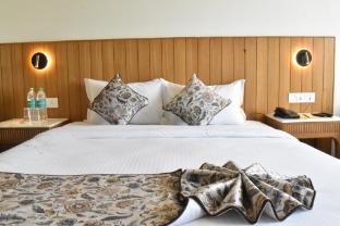 divik aparthotel