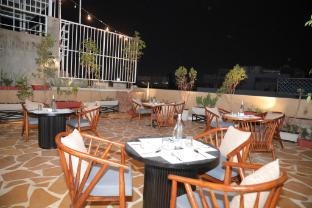 divik aparthotel
