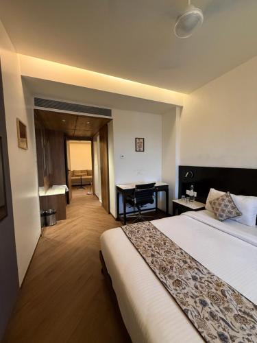 divik aparthotel