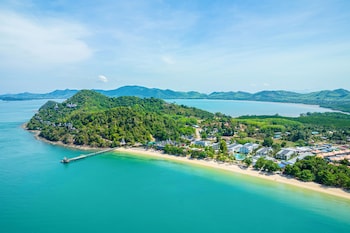 bjandradisson seaview hotel