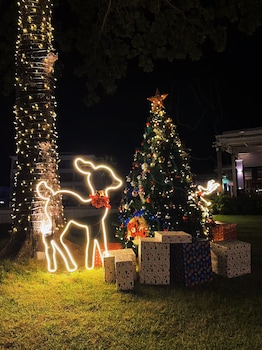 bjandradisson seaview hotel