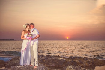 bjandradisson seaview hotel