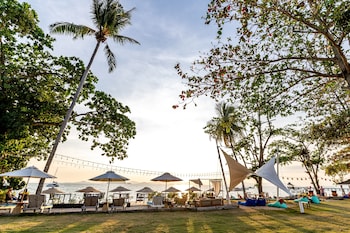 bjandradisson seaview hotel