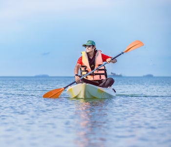 bjandradisson seaview hotel