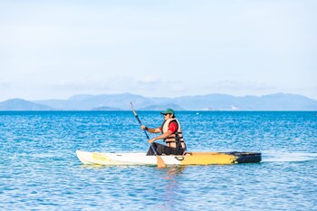 bjandradisson seaview hotel