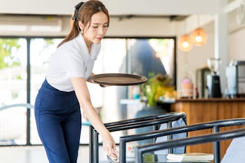 bjandradisson seaview hotel