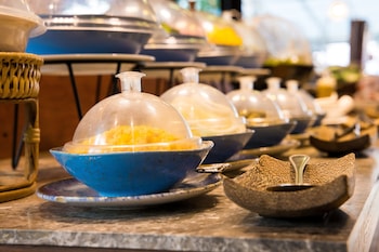 bjandradisson seaview hotel