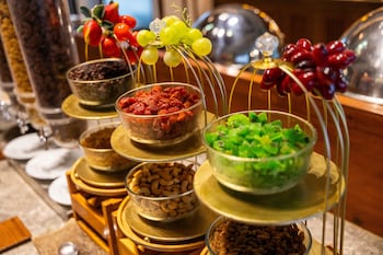 bjandradisson seaview hotel