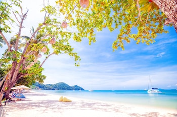 bjandradisson seaview hotel