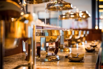 bjandradisson seaview hotel