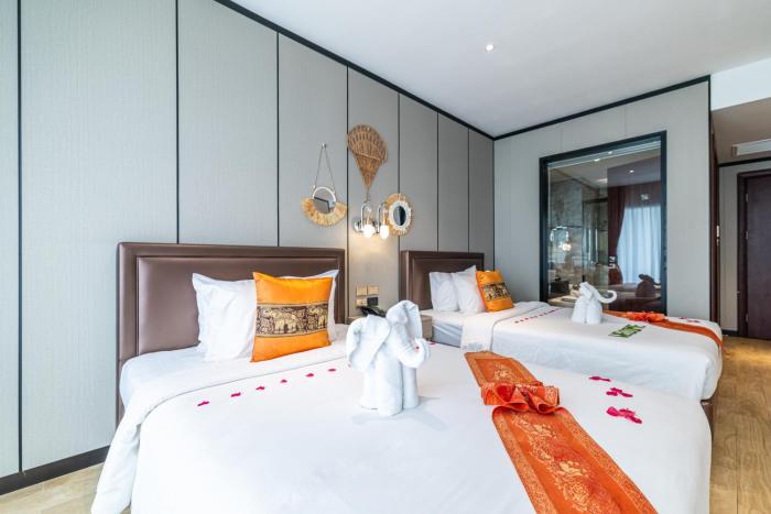 bjandradisson seaview hotel