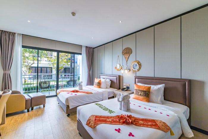 bjandradisson seaview hotel