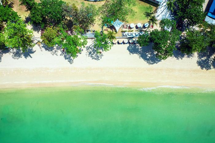 bjandradisson seaview hotel