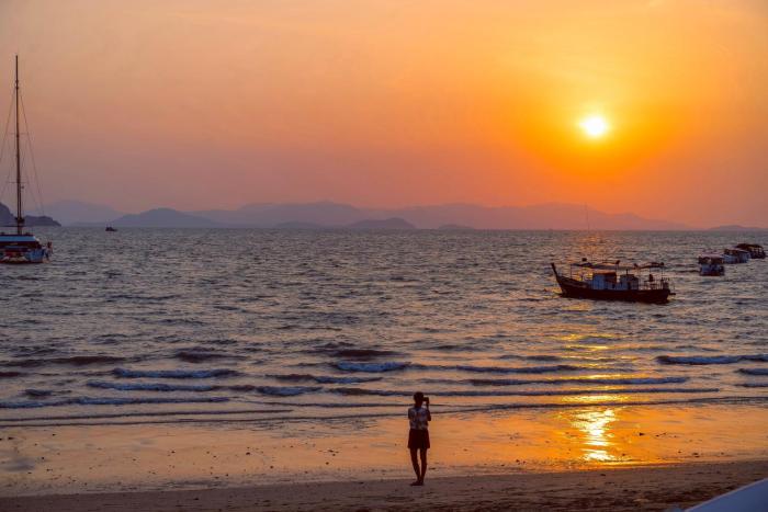 bjandradisson seaview hotel