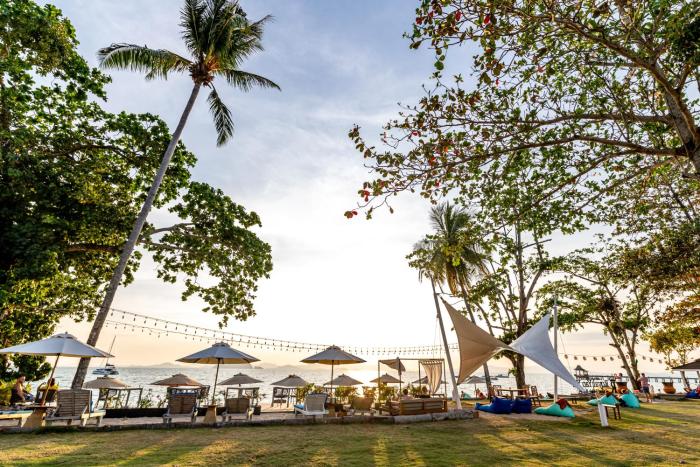 bjandradisson seaview hotel