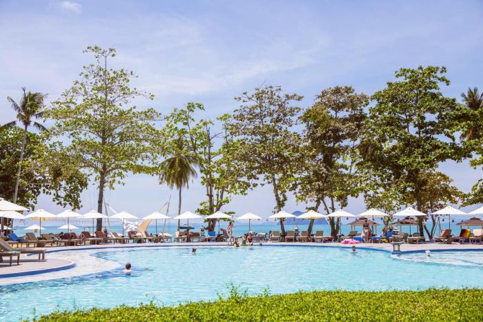 bjandradisson seaview hotel