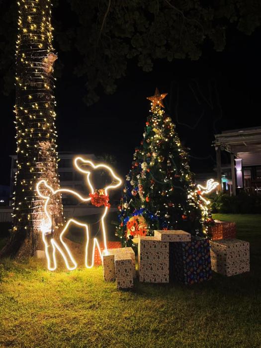 bjandradisson seaview hotel