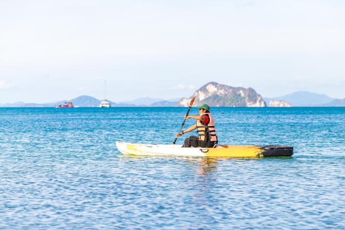 bjandradisson seaview hotel