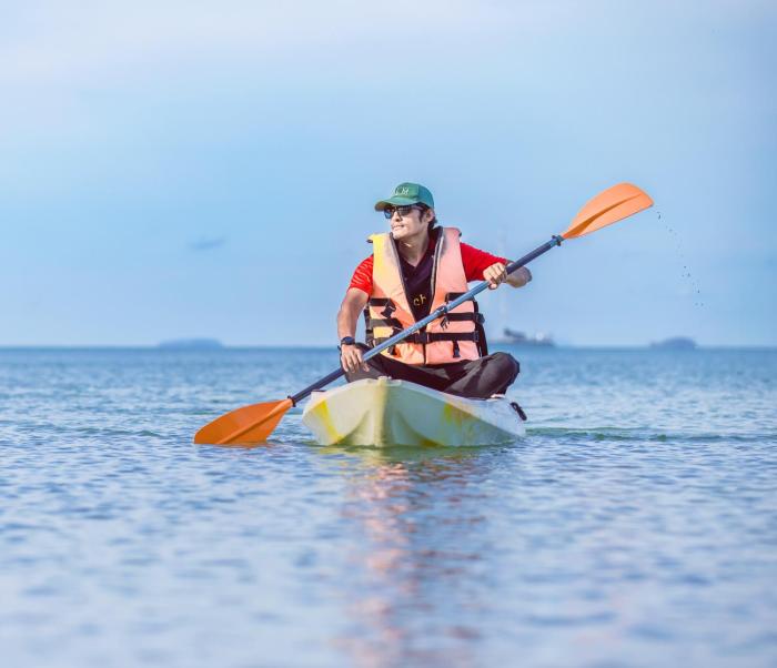 bjandradisson seaview hotel