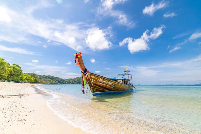 bjandradisson seaview hotel