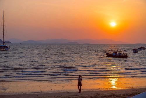 bjandradisson seaview hotel