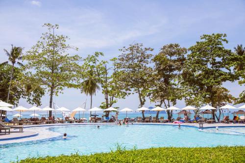 bjandradisson seaview hotel