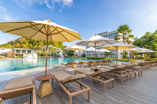 bjandradisson seaview hotel