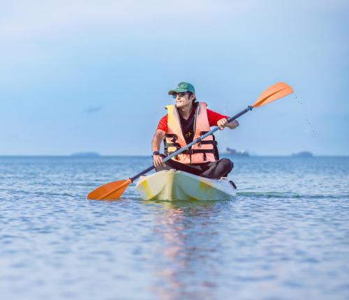 bjandradisson seaview hotel