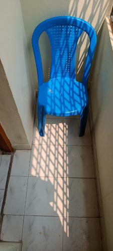 trendz service apartments